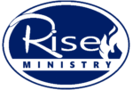 RISE MINISTRY
